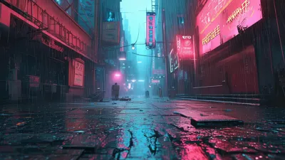 必领！2025年8月29日不休的音符兑换码福利